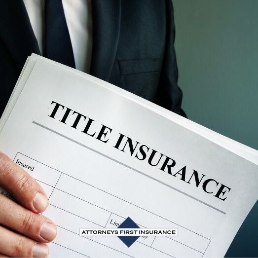 title-e&o-insurance-claims