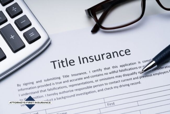 title-agency-errors-and-omissions-insurance