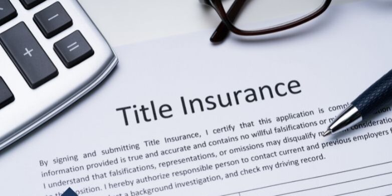 title-agency-errors-and-omissions-insurance