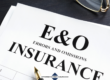 e-and-o-insurance-claim