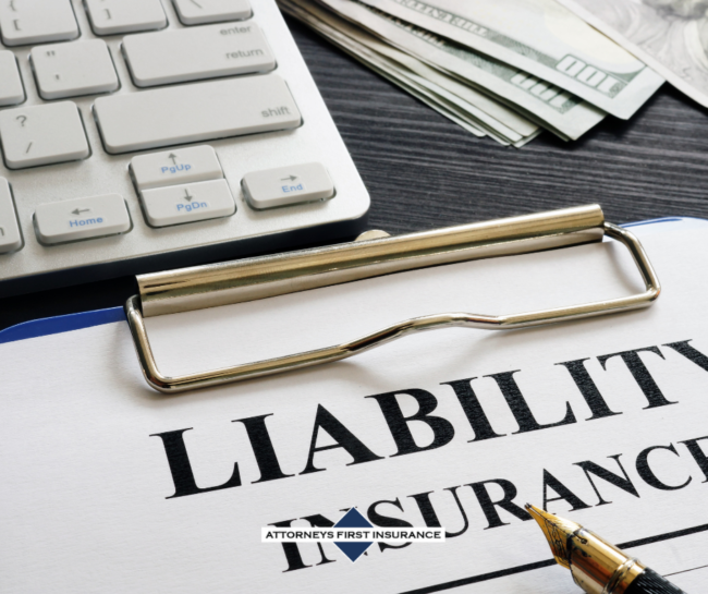 professional-liability-insurance-coverage